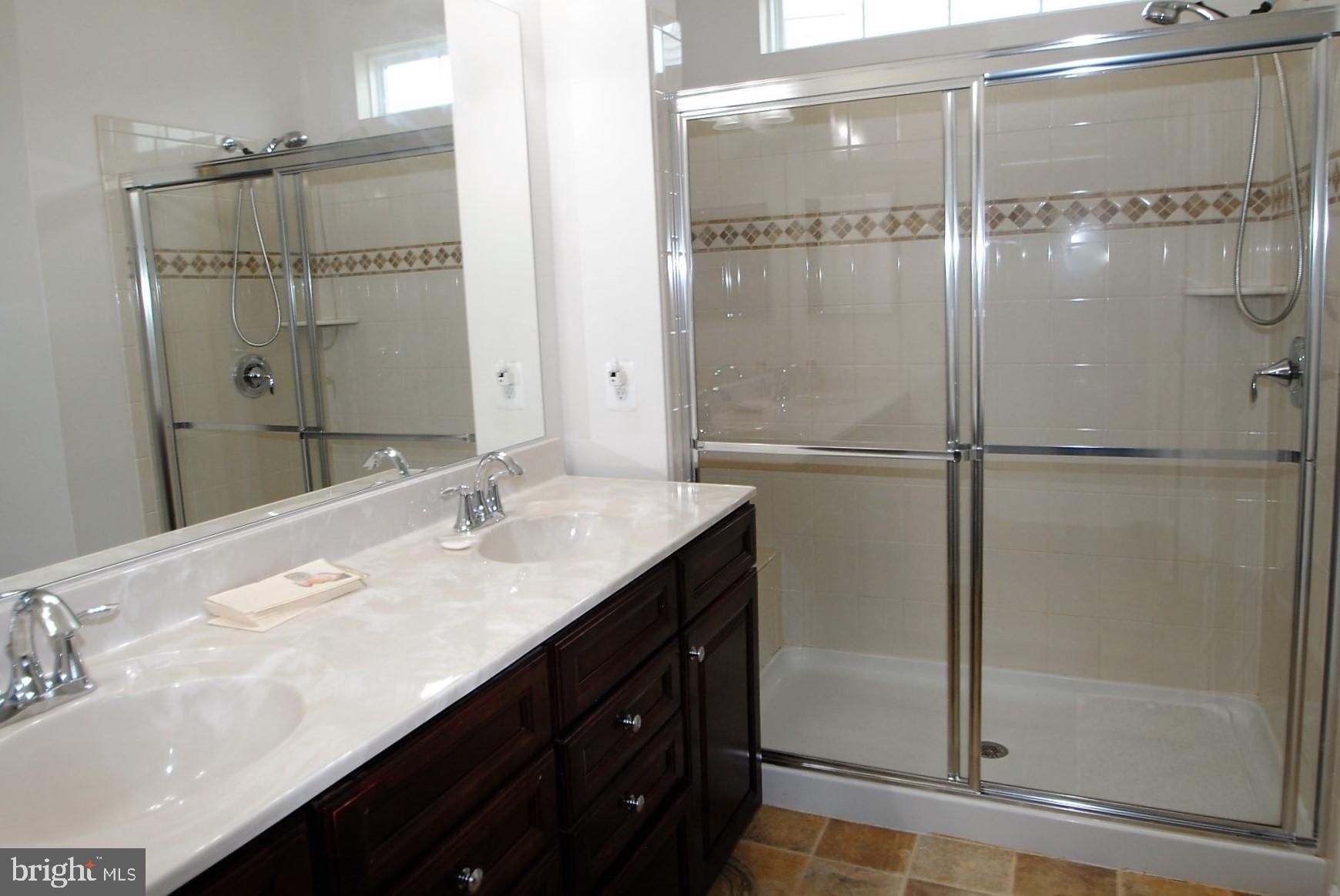 744 Cherry Tree Road Middletown, DE 19709 - Photo 57 of 78 bathroom