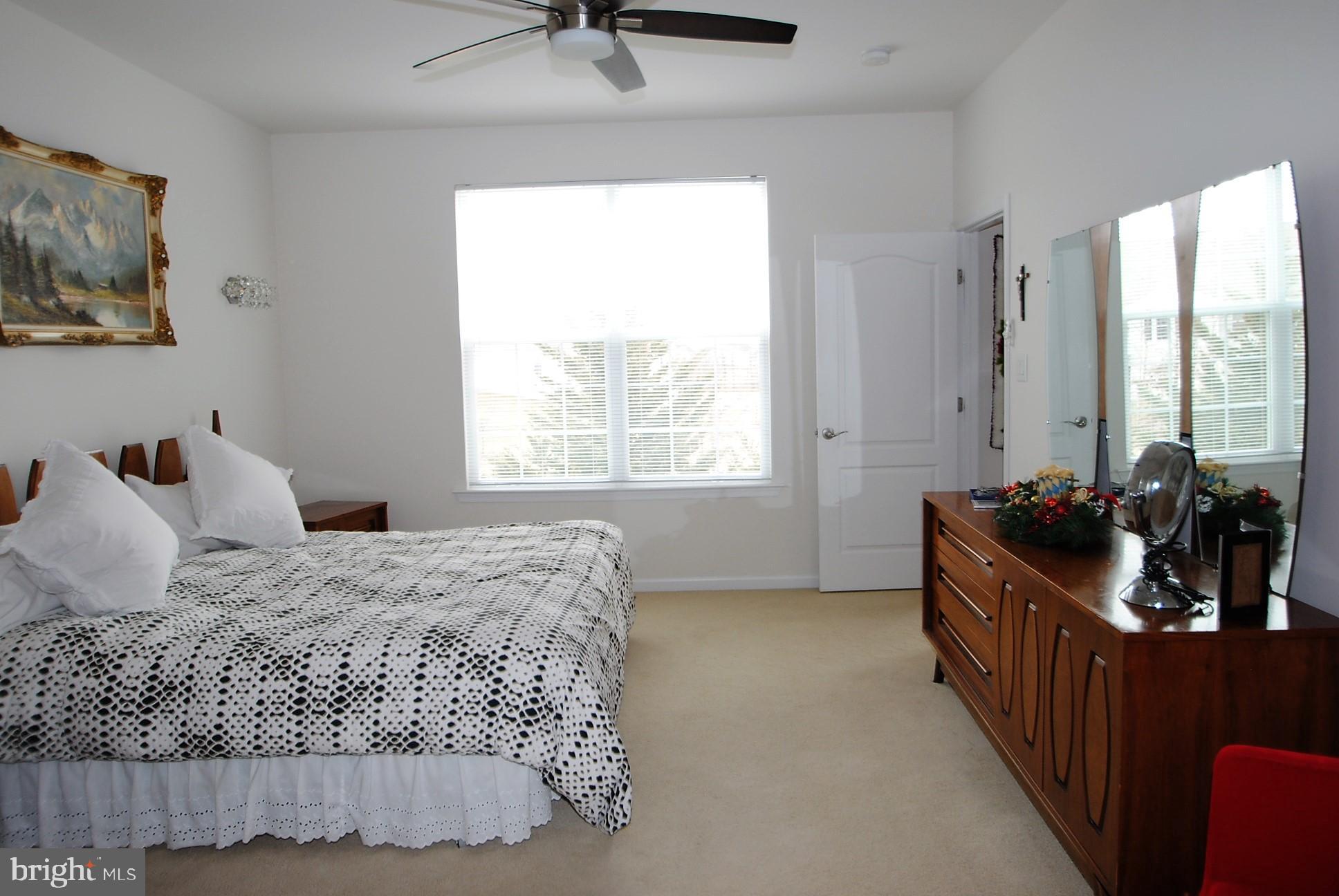 744 Cherry Tree Road Middletown, DE 19709 - Photo 58 of 78 master bedroom