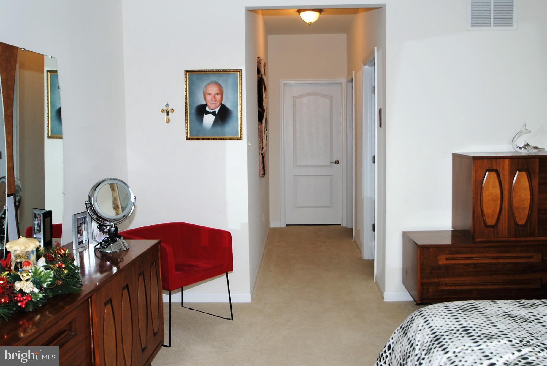 744 Cherry Tree Road Middletown, DE 19709 - Photo 63 of 78 master bedroom