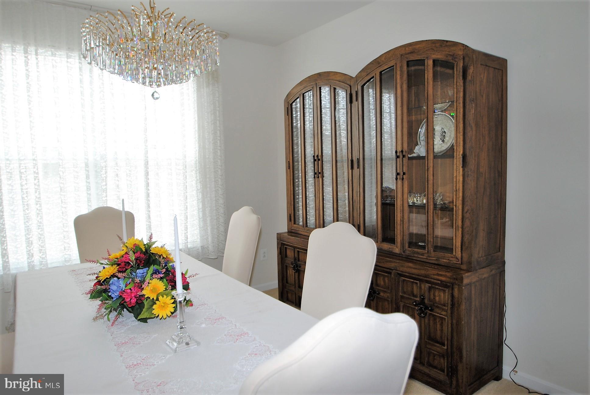 744 Cherry Tree Road Middletown, DE 19709 - Photo 66 of 78 dinning room