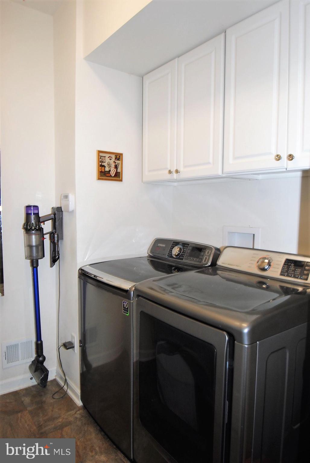 744 Cherry Tree Road Middletown, DE 19709 - Photo 68 of 78 laundry room 1st floor
