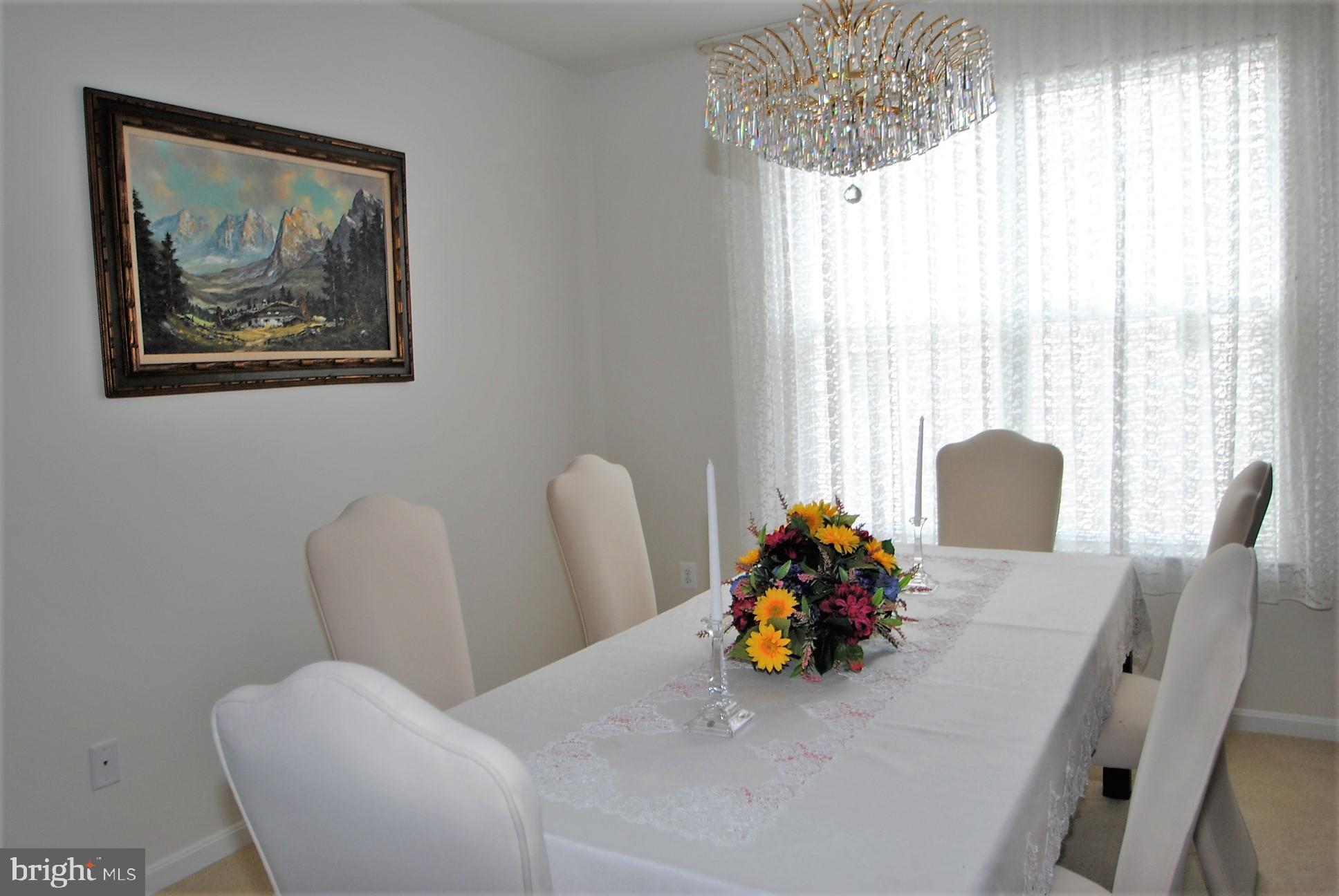 744 Cherry Tree Road Middletown, DE 19709 - Photo 78 of 78 dining area