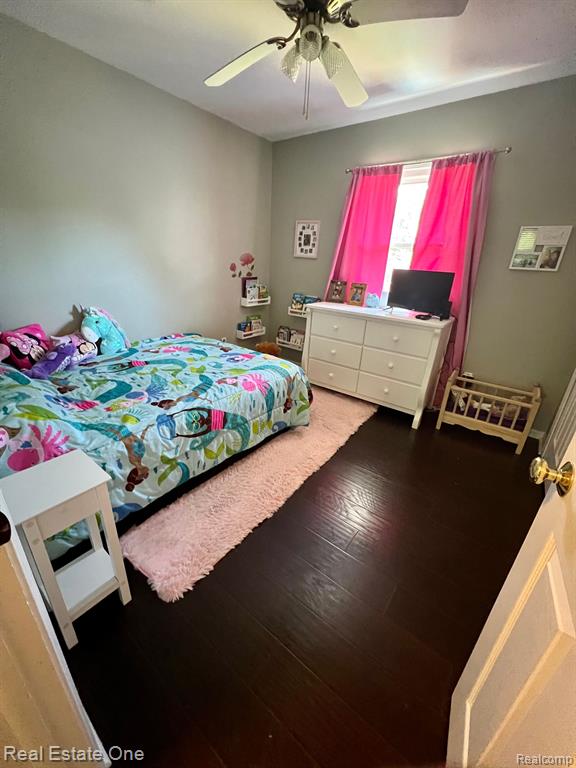 4655 Diehl Road Metamora, MI 48455 - Photo 13 of 29