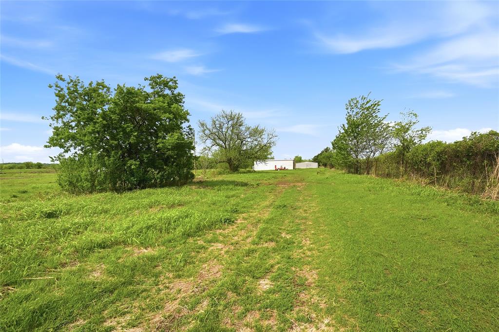 656 Southeast Loop Denison, TX 75020 - Photo 12 of 24