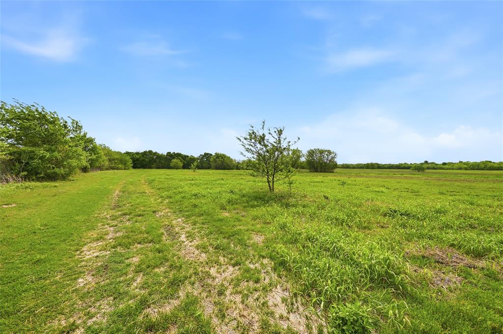 656 Southeast Loop Denison, TX 75020 - Photo 13 of 24