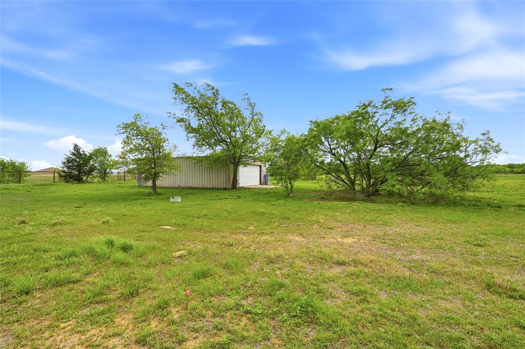 656 Southeast Loop Denison, TX 75020 - Photo 18 of 24