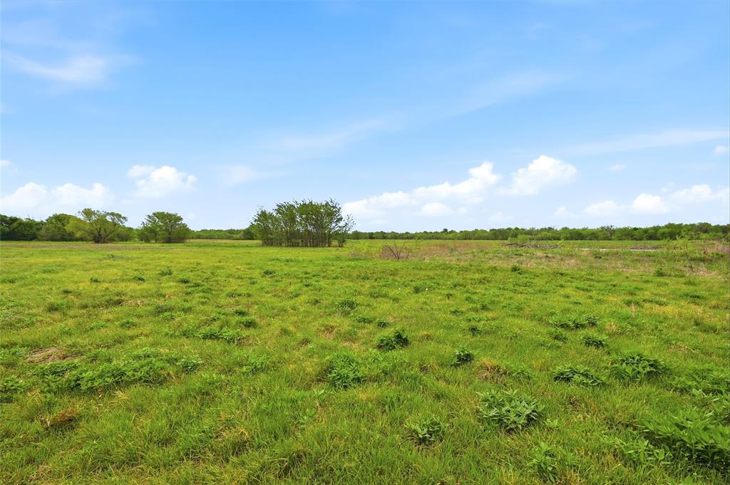 656 Southeast Loop Denison, TX 75020 - Photo 19 of 24