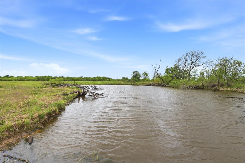 656 Southeast Loop Denison, TX 75020 - Photo 20 of 24
