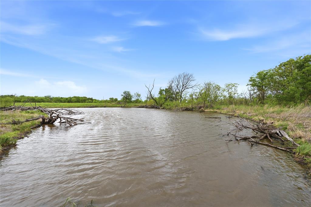656 Southeast Loop Denison, TX 75020 - Photo 21 of 24