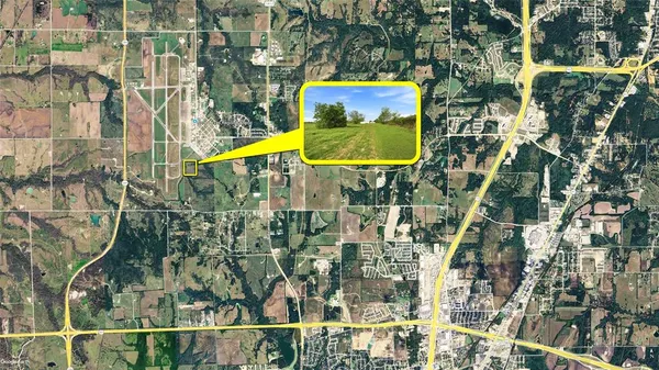 $1,000,000 | 656 Southeast Loop, Denison, TX 75020