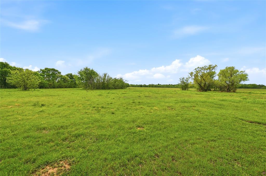 656 Southeast Loop Denison, TX 75020 - Photo 9 of 24