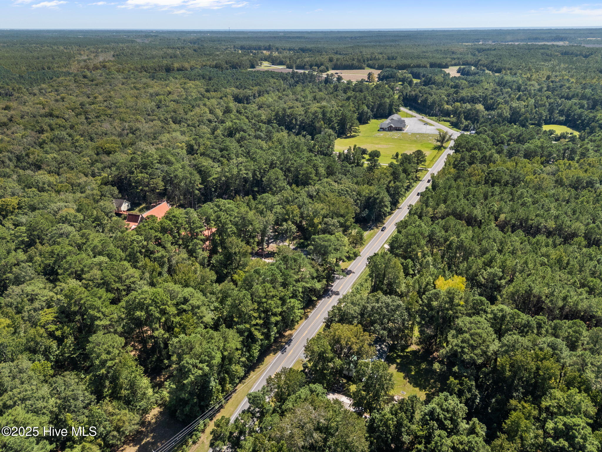 1601 Midway Road Southeast Bolivia, NC 28422 - Photo 47 of 49 49-web-or-mls-DJI_20250905143044_0540_D