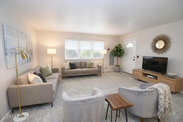 $265,000 | 1 Alabama Court, Unit 820, Matawan, NJ 07747