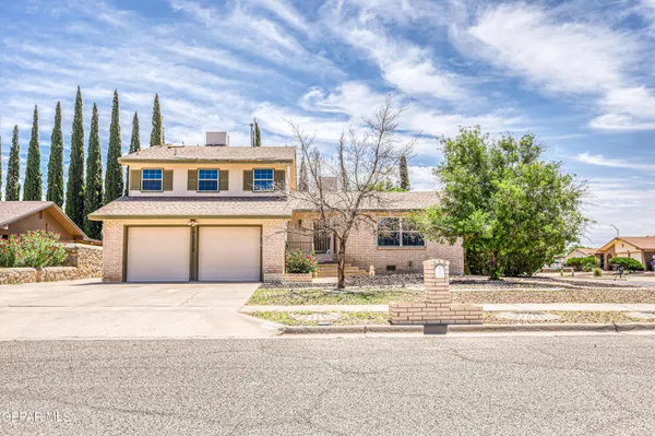 $250,000 | 11379 Quintana Drive, El Paso, TX 79936