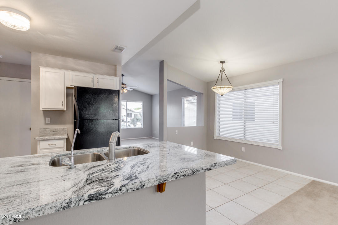 4953 Casper Road Mesa, AZ 85205 - Photo 17 of 37 17-Casper
