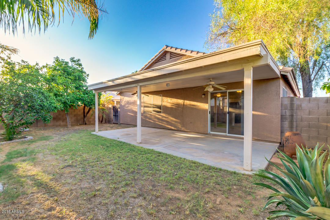 4953 Casper Road Mesa, AZ 85205 - Photo 29 of 37 29-Casper