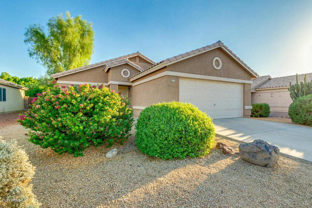 4953 Casper Road Mesa, AZ 85205 - Photo 3 of 37 03-Casper
