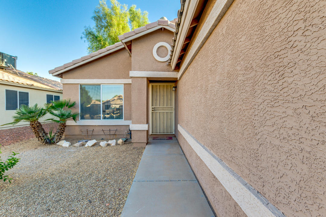 4953 Casper Road Mesa, AZ 85205 - Photo 4 of 37 04-Casper