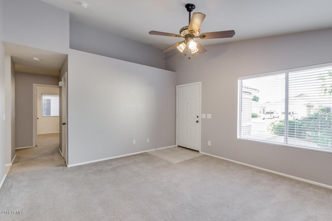 4953 Casper Road Mesa, AZ 85205 - Photo 5 of 37 05-Casper