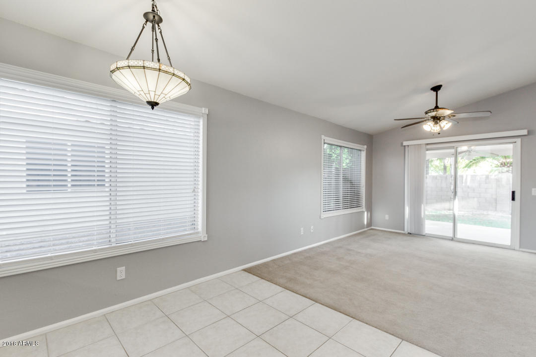 4953 Casper Road Mesa, AZ 85205 - Photo 8 of 37 08-Casper