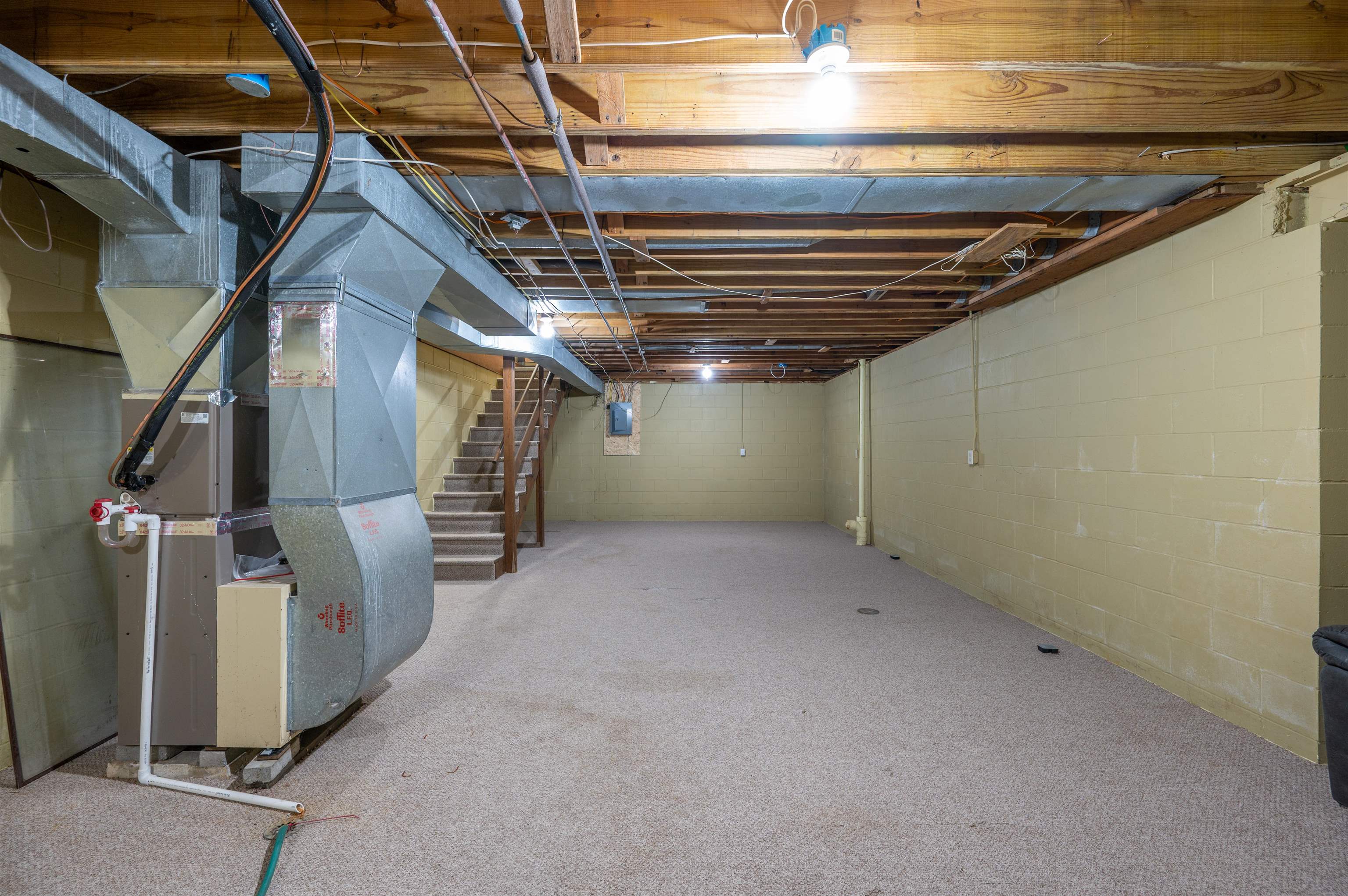 4904-4016 Perrine Road Midland, MI 48640 - Photo 50 of 55 Gallery Image 50