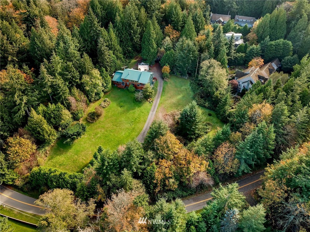 528 Whitecap Road Bellingham, WA 98229 - Photo 19 of 25