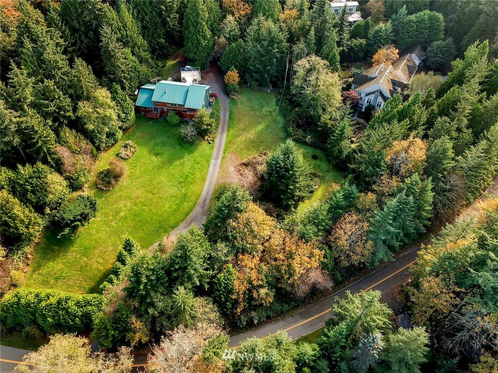 528 Whitecap Road Bellingham, WA 98229 - Photo 20 of 25
