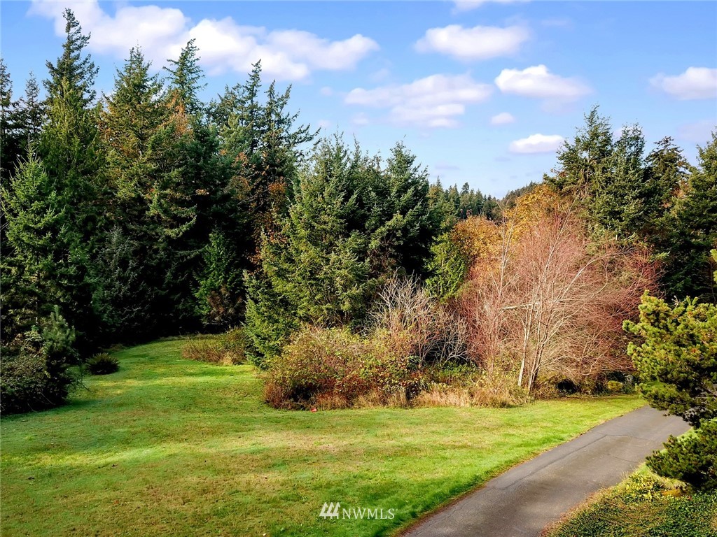 528 Whitecap Road Bellingham, WA 98229 - Photo 6 of 25