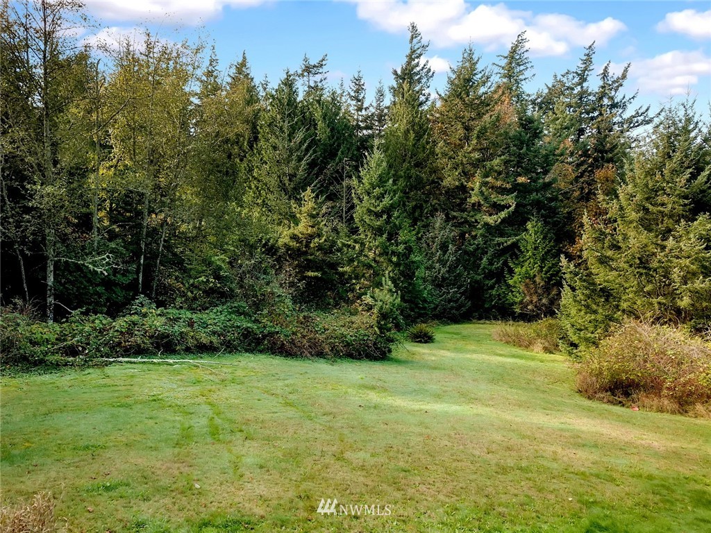 528 Whitecap Road Bellingham, WA 98229 - Photo 10 of 25