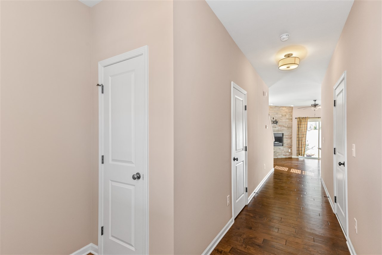 105 Torpoint Road Durham, NC 27703 - Photo 10 of 30 Photo 10