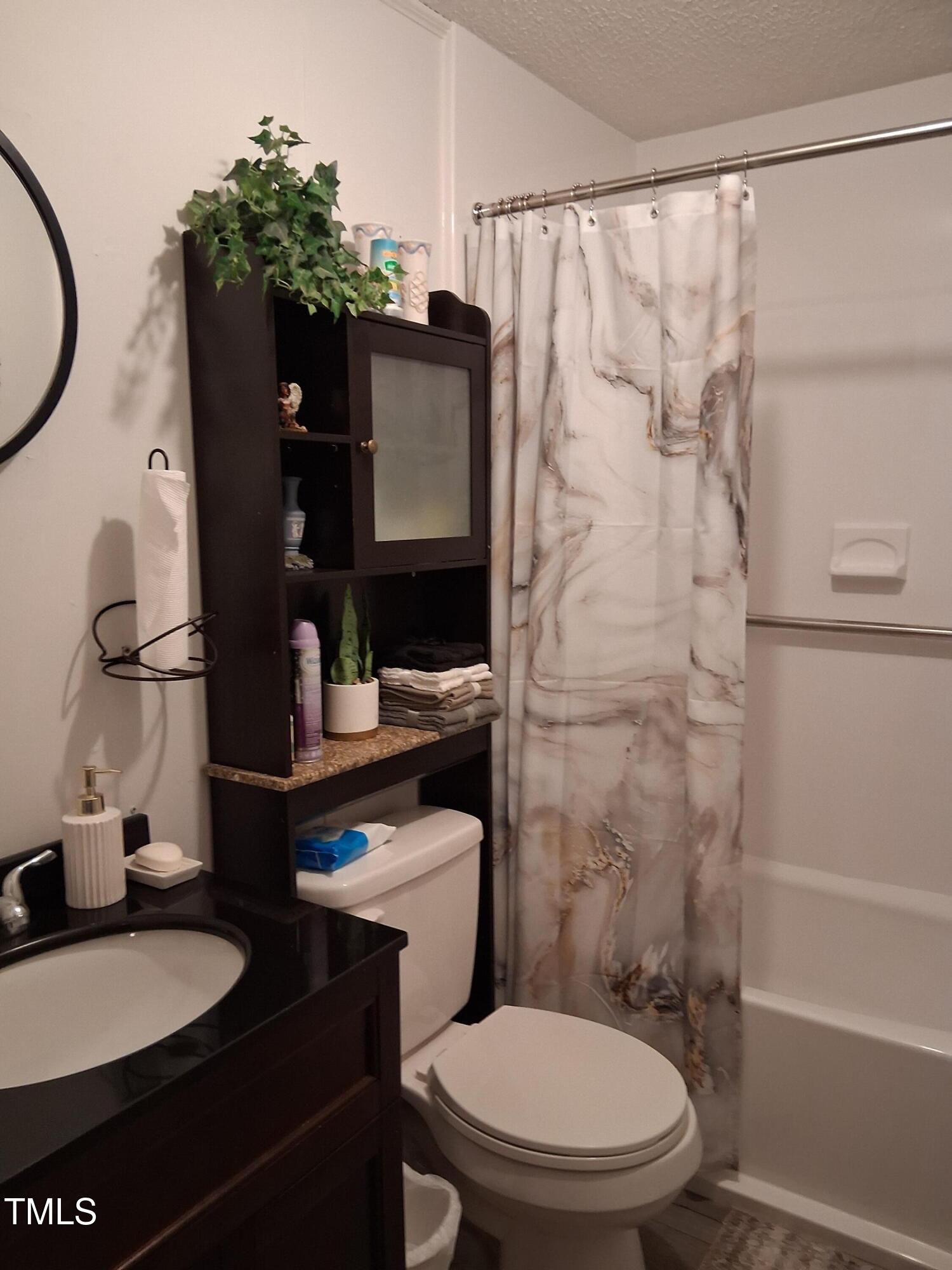 559 Wilson Jones Road Clayton, NC 27520 - Photo 20 of 26 20250707_170719