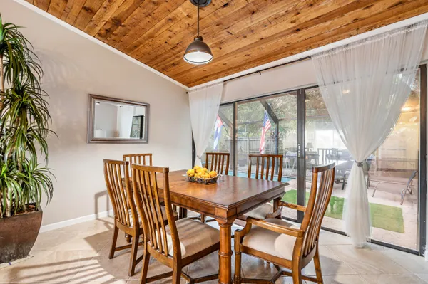 $639,000 | 4966 Northwest 6th Street, Coconut Creek, FL 33063