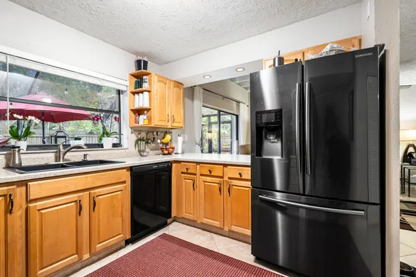 $639,000 | 4966 Northwest 6th Street, Coconut Creek, FL 33063