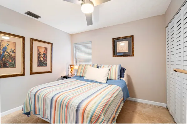 $639,000 | 4966 Northwest 6th Street, Coconut Creek, FL 33063