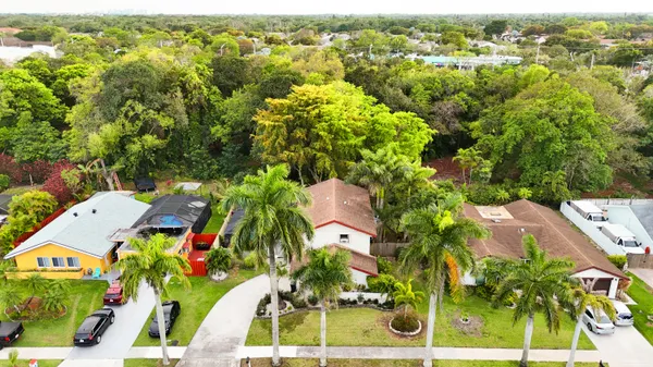 $639,000 | 4966 Northwest 6th Street, Coconut Creek, FL 33063