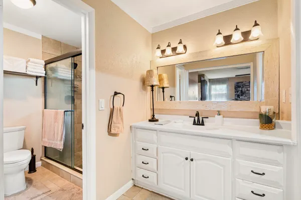 $639,000 | 4966 Northwest 6th Street, Coconut Creek, FL 33063