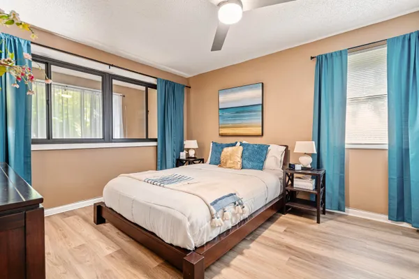$639,000 | 4966 Northwest 6th Street, Coconut Creek, FL 33063