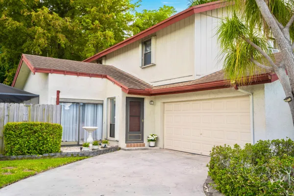 $639,000 | 4966 Northwest 6th Street, Coconut Creek, FL 33063
