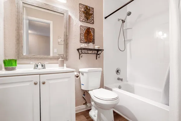 $639,000 | 4966 Northwest 6th Street, Coconut Creek, FL 33063