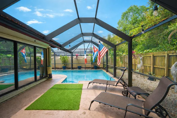 $639,000 | 4966 Northwest 6th Street, Coconut Creek, FL 33063