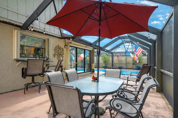 $639,000 | 4966 Northwest 6th Street, Coconut Creek, FL 33063