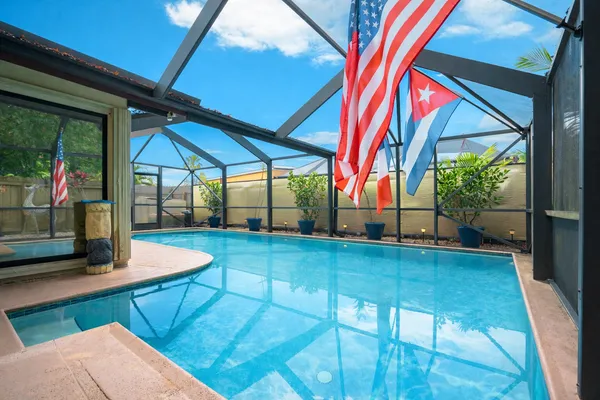$639,000 | 4966 Northwest 6th Street, Coconut Creek, FL 33063