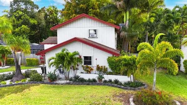 $639,000 | 4966 Northwest 6th Street, Coconut Creek, FL 33063