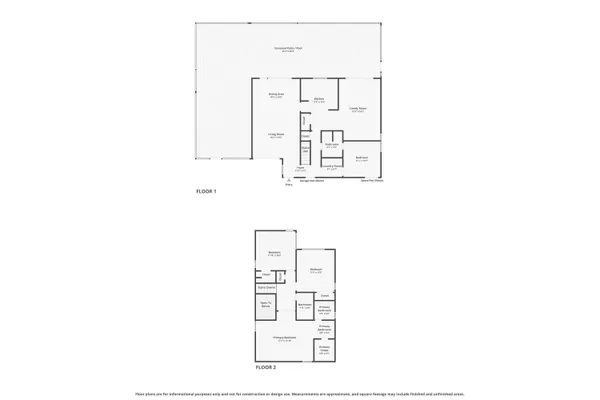 $639,000 | 4966 Northwest 6th Street, Coconut Creek, FL 33063