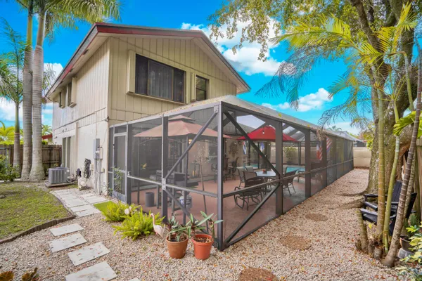 $639,000 | 4966 Northwest 6th Street, Coconut Creek, FL 33063