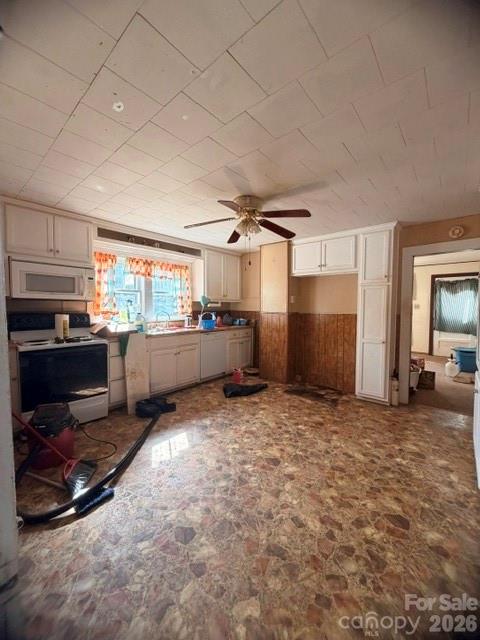 1081 Ashworth Road Marion, NC 28752 - Photo 7 of 13