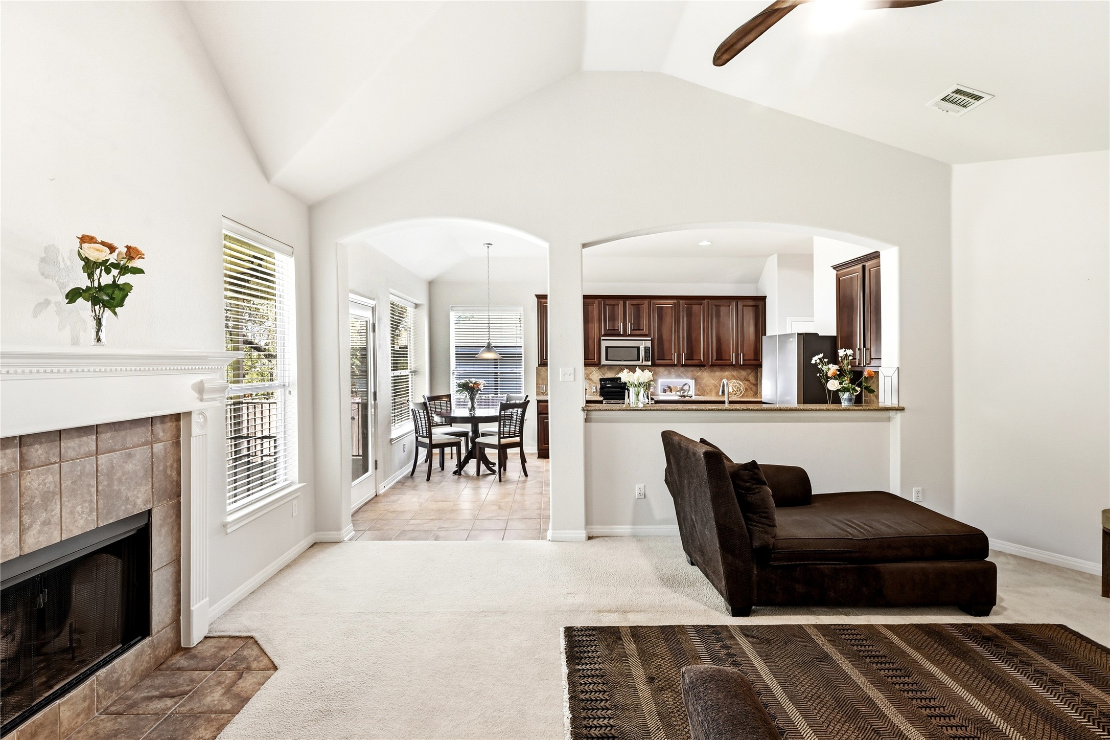 2214 Yellow Bird Trail Austin, TX 78734 - Photo 4 of 40