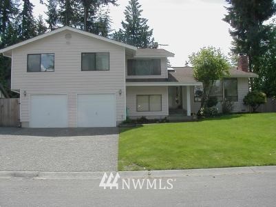 2830 165th Street Southeast Bothell, WA 98012 - Photo 1 of 1