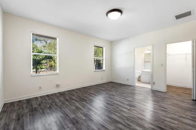 $4,500 | 13577 52nd Court North, Royal Palm Beach, FL 33411