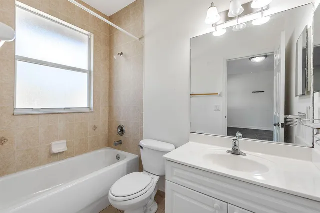 $4,500 | 13577 52nd Court North, Royal Palm Beach, FL 33411